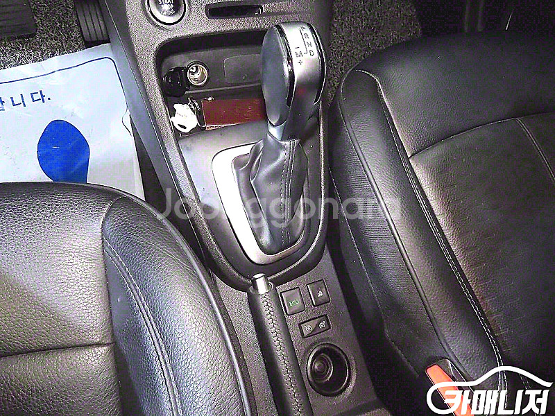 [르노코리아(삼성)]뉴QM3 디젤 1.5 RE 기본형 2018 년 중고차 ★군미필,저신용자 전용 할부★--3