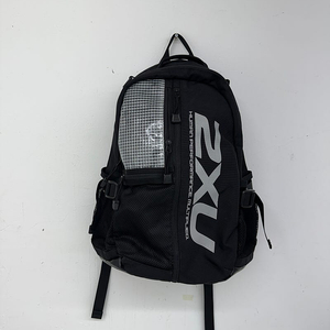 2xu 스포츠 백팩 가방 러닝 트레일런