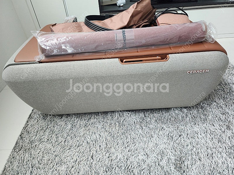 척추배드--0