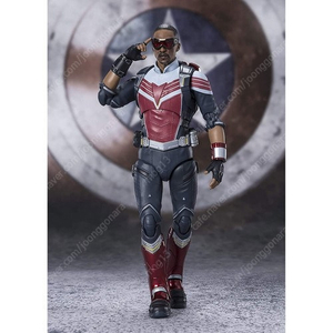 (구매)shf 팔콘 구매합니다