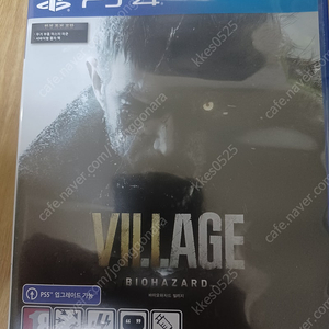 PS4중고게임