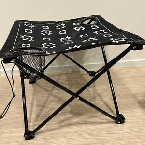 EQL 캠핑 접이식 테이블 새상품
