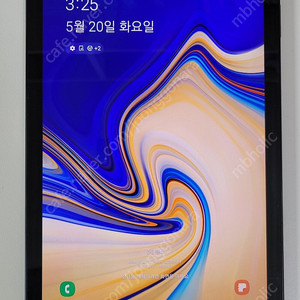 갤럭시탭 s4 64기가 LTE 극미사용