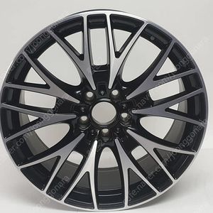 BMW F30 405M 20인치 정품휠 순정휠 판매