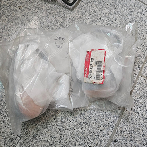 슈퍼커브 순정용품, 파츠 팝니다.