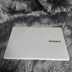 삼성노트북 nt911 15인치 i7 5세대 i5 5세대 램8기가 삼성 nt 901x5j 15인치 i7
