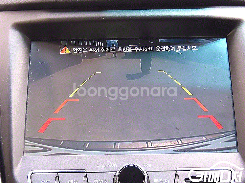 [KG모빌리티(쌍용) ]뉴코란도C 2WD 2.0 CVT...--6