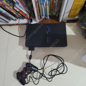 플스2 3만번, 5만번, 7만번, 9만번 듀얼쇼크 컴포넌트 컴포지트 케이블 메모리 카드 개별적으로 팝니다.