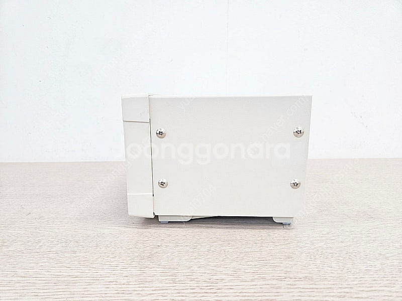 Hioki IM3533 LCR Meter 히오키 엘씨알...--3