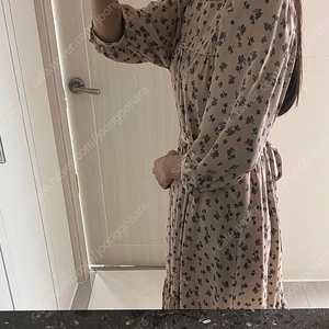 써스데이아일랜드 파티수 자라 원피스 등