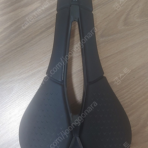 프롤로고 스크래치 m5 T2.0