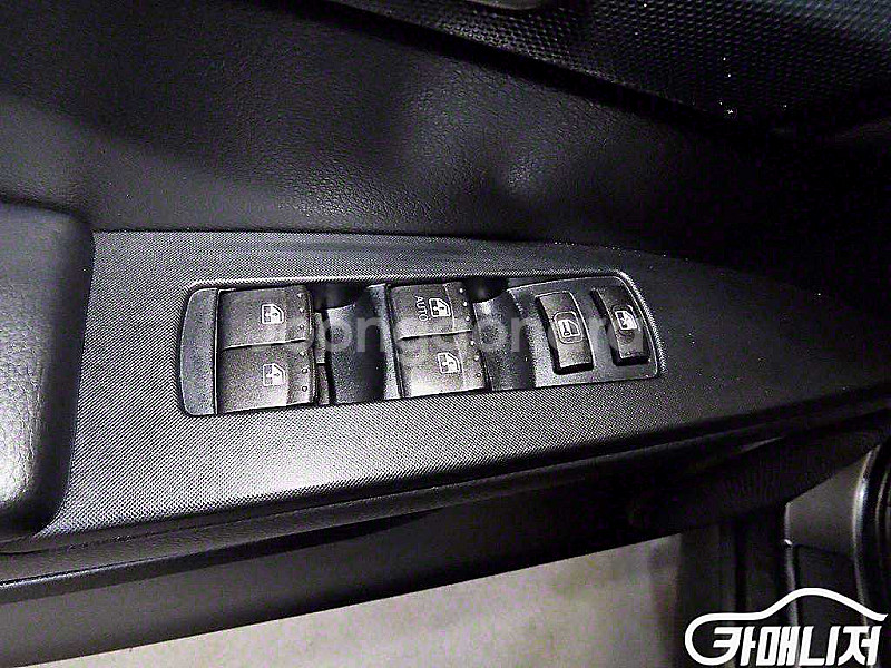 [KG모빌리티(쌍용) ]더뉴코란도스포츠 CX5(2WD)...--4