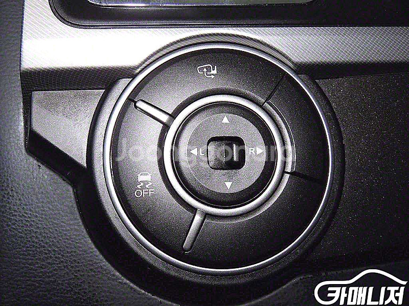 [KG모빌리티(쌍용) ]더뉴코란도스포츠 CX5(2WD)...--5