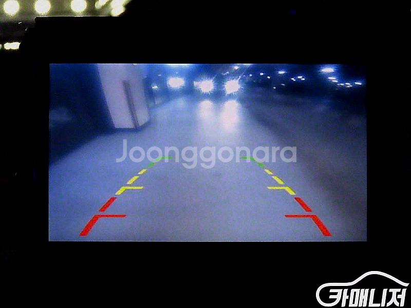 [KG모빌리티(쌍용) ]더뉴코란도스포츠 CX5(2WD)...--6