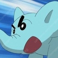 Sk상품권 100만원 팝니다