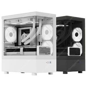 I5 14400F AMD7500F RTX5060TI 최신 올신품 게임용 싸게 팝니다