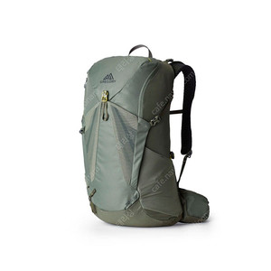 신형 그레고리 줄루30L(ForageGreen M/L)