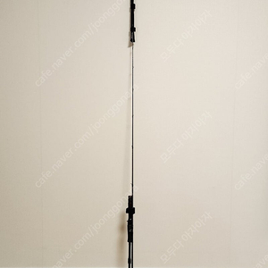 시마노 세피아 CI4+ 메탈슷테(B66ML-S)