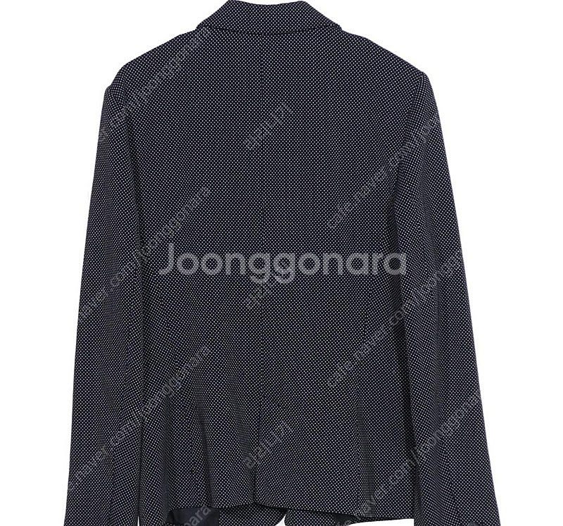 탐앤탐스 아메리카노 3000 메뉴변경 x--0