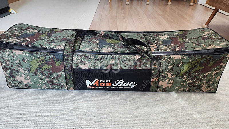 단레져 트윈스 10단 받침틀 팝니다--0