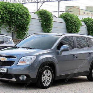 @15년식 올란도 2.0 LPGi LT 프리미엄 전국최저가격저신용전액할부여유자금허위매물 근절실매물