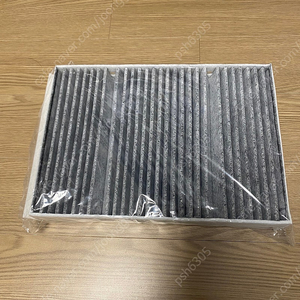 w222 S클라스 에어컨 필터