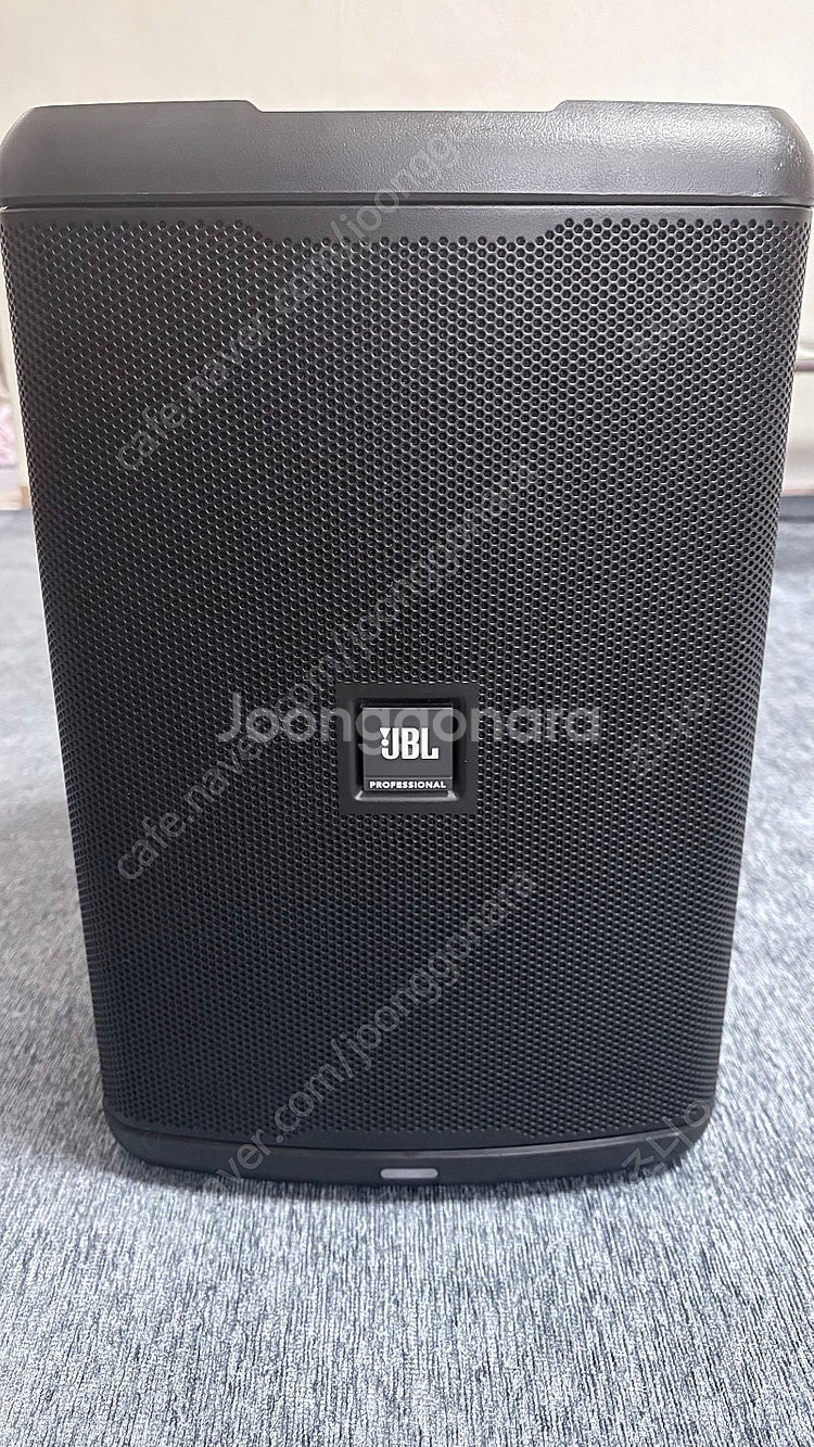 JBL EON ONE Compact 1통--0