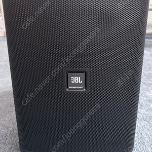 JBL EON ONE Compact 1통