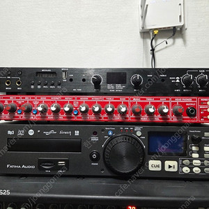 SANDY HK-280 .SG-8000.MCD-500USB