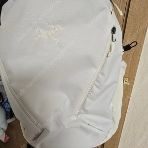아크테릭스 멘티스26 아크틱실크