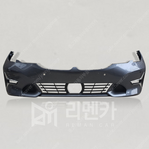 [판매] BMW 3시리즈[G20,G21] 앞범퍼 중고 앞범퍼 중고프론트범퍼 중고전면범퍼 자동차중고부품 폐차장중고부품 수입차중고부품 판매 구매 복원 불량 파손 수리 교체