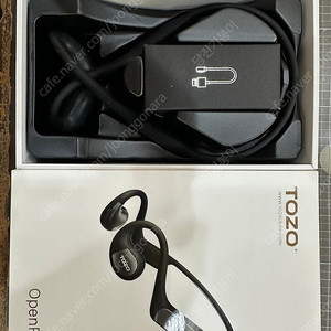 tozo