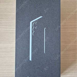 갤럭시S25울트라 512GB 실버블루 자급제 미개봉