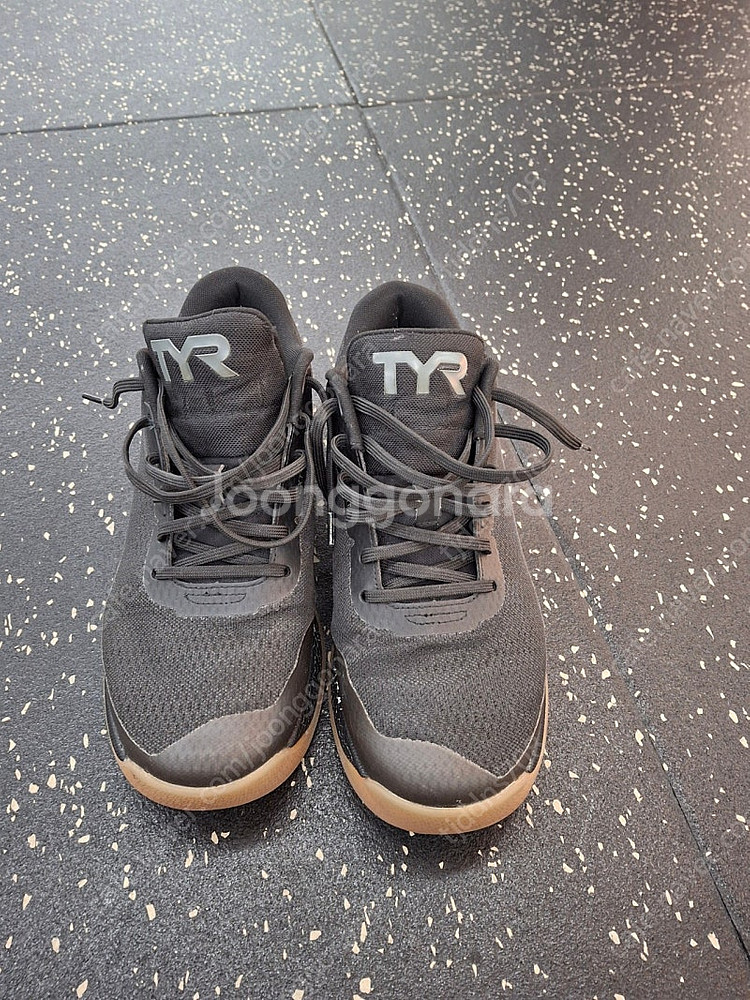 크로스핏 티어 tyr cxt-2 엘리트 카본 8사이즈 ...--0