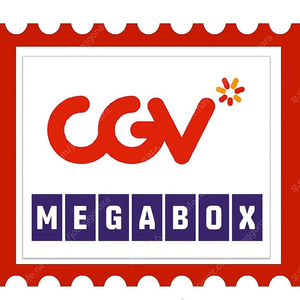 CGV릴로7천원 미션임파서블 파이널 야당마인크래프트등9천원 리클모션베드돌비컴포트 imax 4dx 원데이프리패스 템퍼시네마 메가박스 리클라이너8500 부티크 로얄커플만원 돌비아트모스