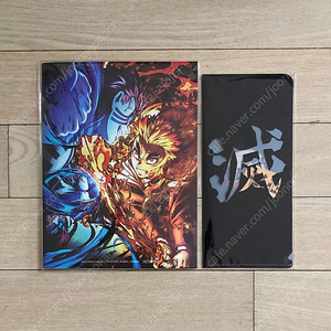 [귀멸의칼날][괴수8호][썬더볼츠][세븐베일즈][파과][플로리다프로젝트][나를모르는그녀의세계에서]렌고쿠pet스탠드/무한열차티켓홀더/북마크/엽서/오리지널티켓/TTT/스페셜/페이퍼/메