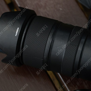 탐론 28-75 g2 니콘 Z 미러리스용
