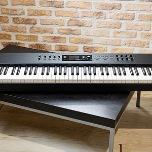 스튜디오 로직 누마 X PIANO