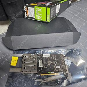Inn03d 그래픽카드3050. Rtx 6g