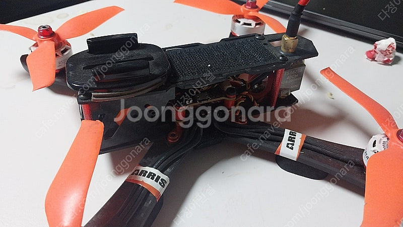 https://rc-wing.com/ 레이싱 드론 판매...--0