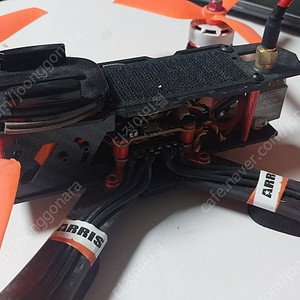 https://rc-wing.com/ 레이싱 드론 판매합니다.