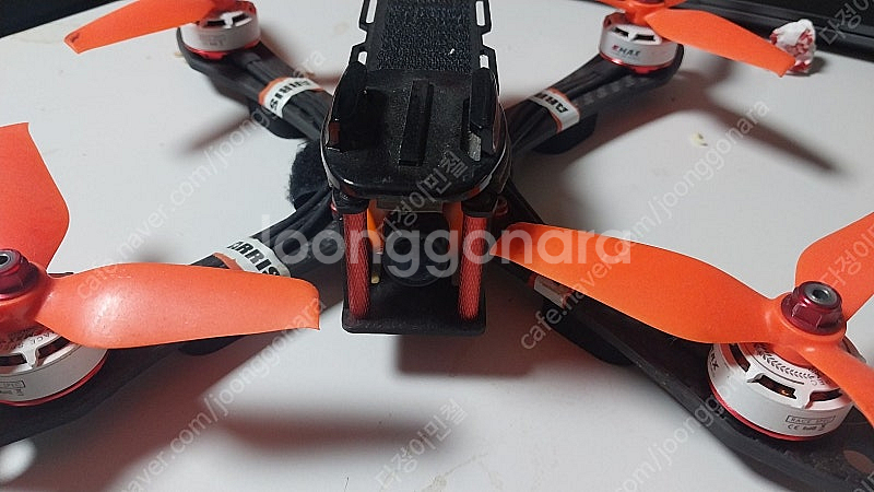 https://rc-wing.com/ 레이싱 드론 판매...--1