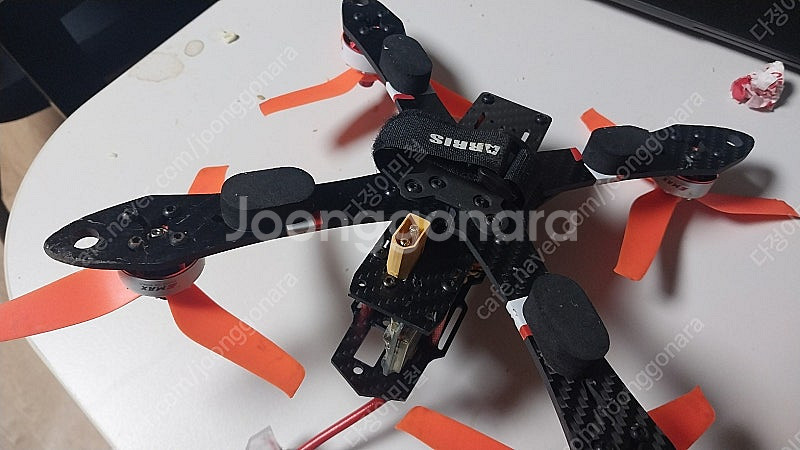 https://rc-wing.com/ 레이싱 드론 판매...--3