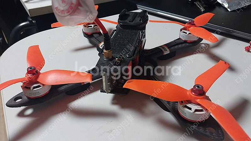 https://rc-wing.com/ 레이싱 드론 판매...--4