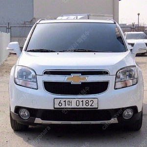 @16년식 올란도 1.6 디젤 LT 프리미엄 전국최저가격저신용전액할부여유자금허위매물 근절실매물