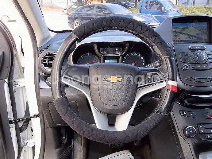 @16년식 올란도 1.6 디젤 LT 프리미엄 전국최저가격저신용전액할부여유자금허위매물 근절실매물--8