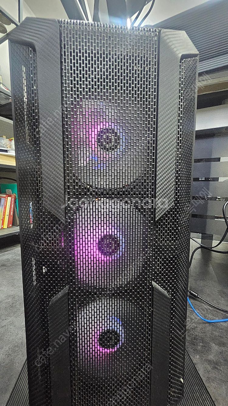 i7-12700F + RTX 3060 고성능PC | N...--0