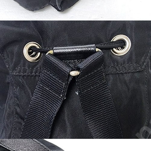 프라다 포코노 백팩 정품