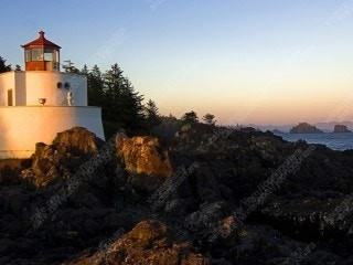 명륜진사갈비 5000원 5천원 할인쿠폰 1500원에 팝니다 이미지