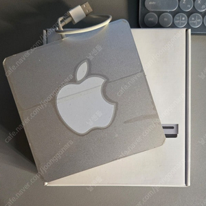 USB SuperDrive 맥북에어 MacBook Air 판매